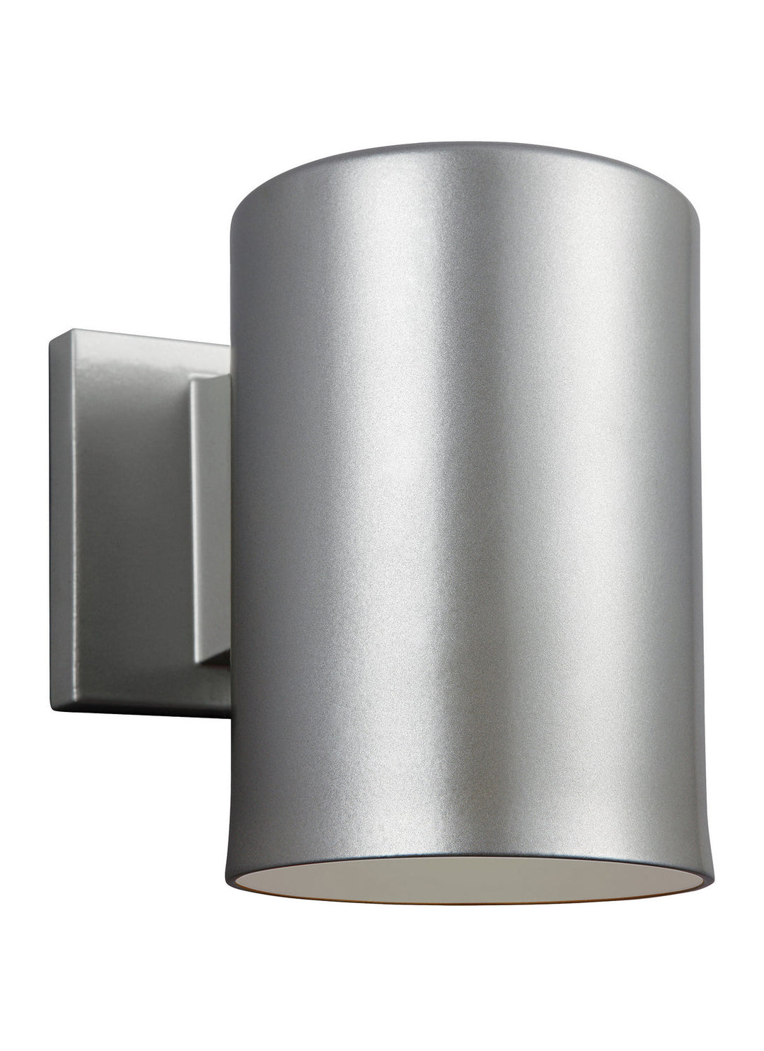 Visual Comfort Studio One Light Outdoor Wall Lantern