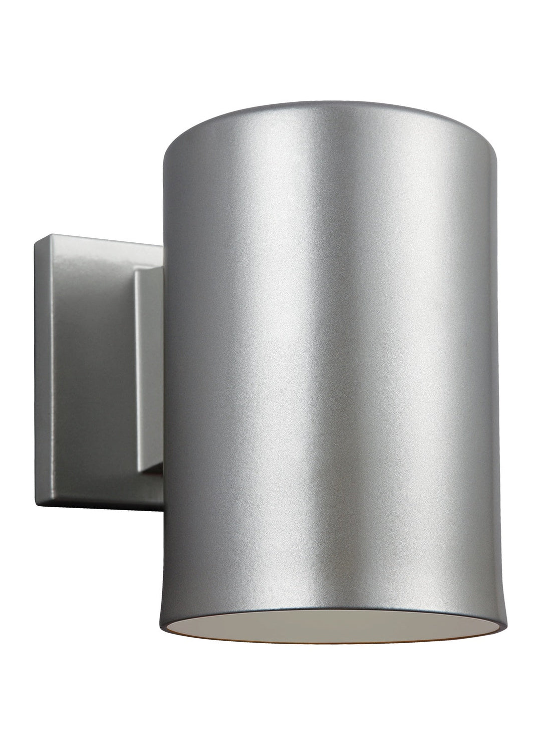Visual Comfort Studio One Light Outdoor Wall Lantern