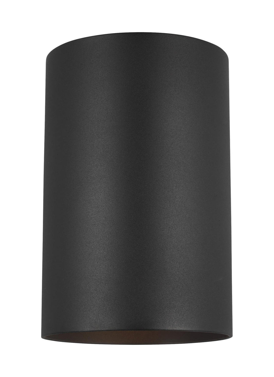 Visual Comfort Studio One Light Outdoor Wall Lantern