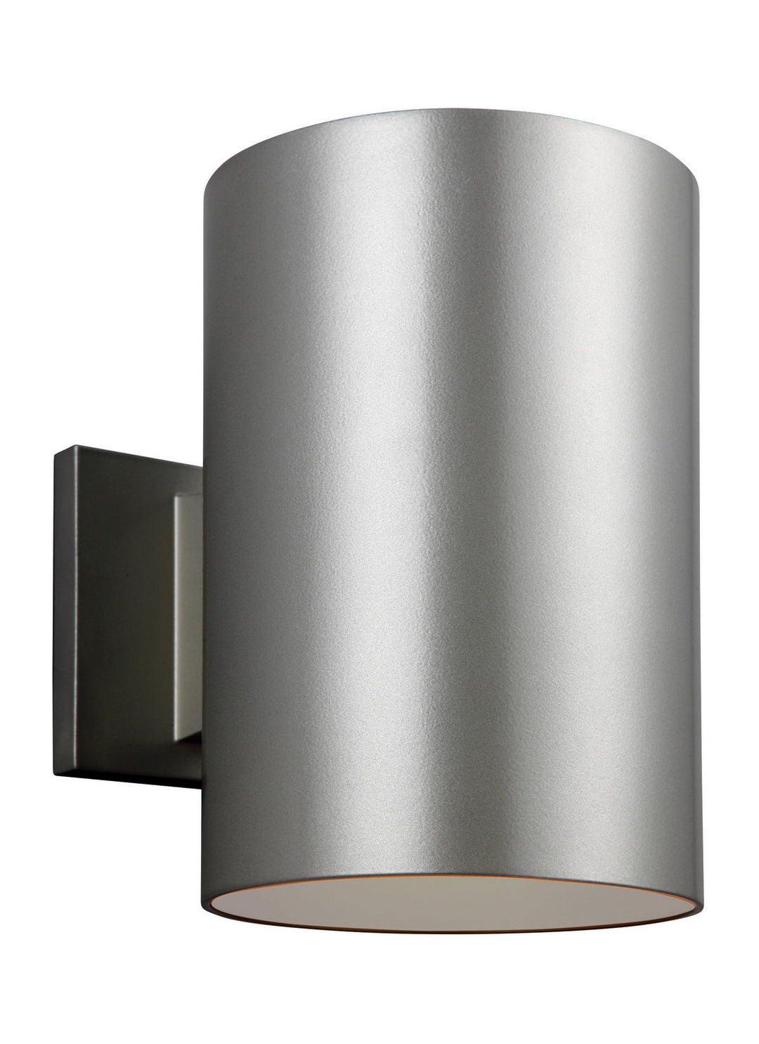 Visual Comfort Studio One Light Outdoor Wall Lantern