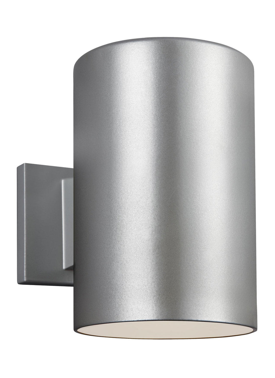 Visual Comfort Studio One Light Outdoor Wall Lantern