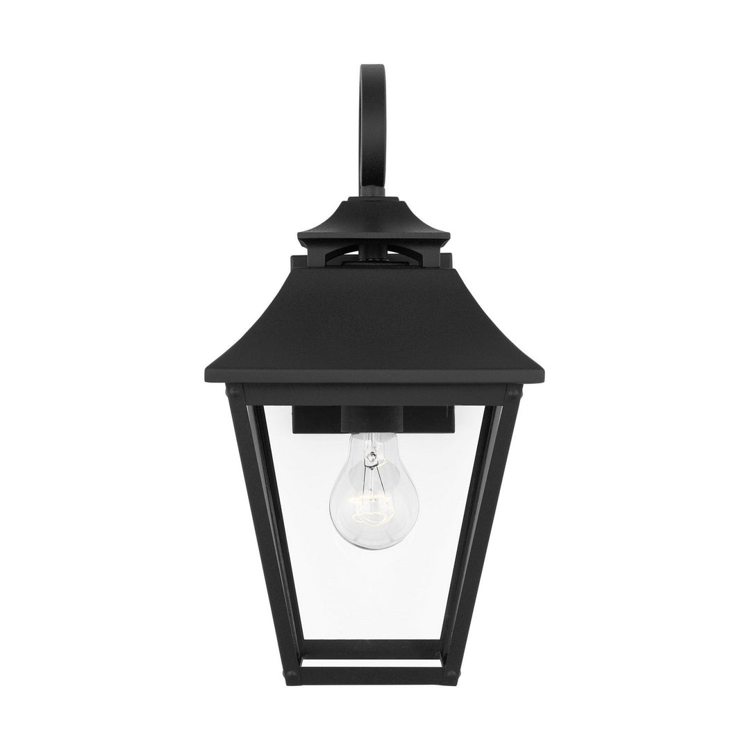 Visual Comfort Studio One Light Outdoor Wall Sconce