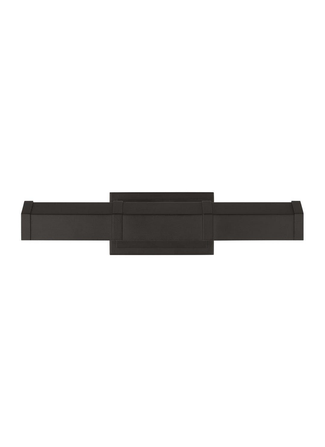 Visual Comfort Studio One Light Picture Light