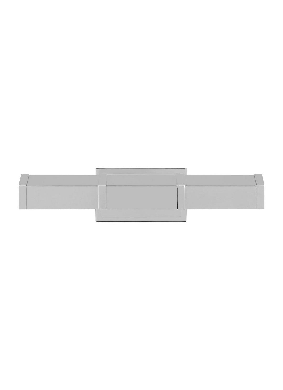 Visual Comfort Studio One Light Picture Light