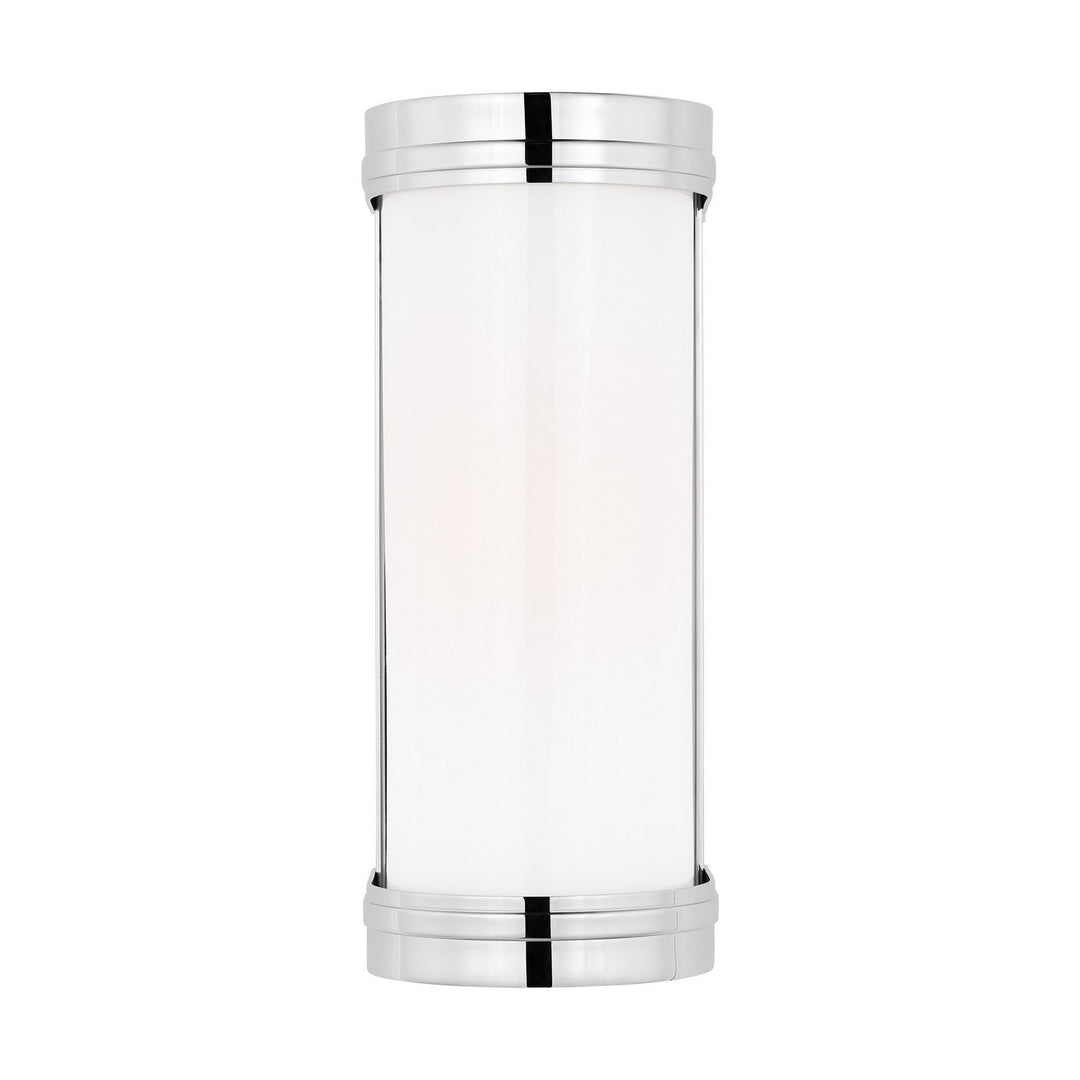 Visual Comfort Studio One Light Vanity