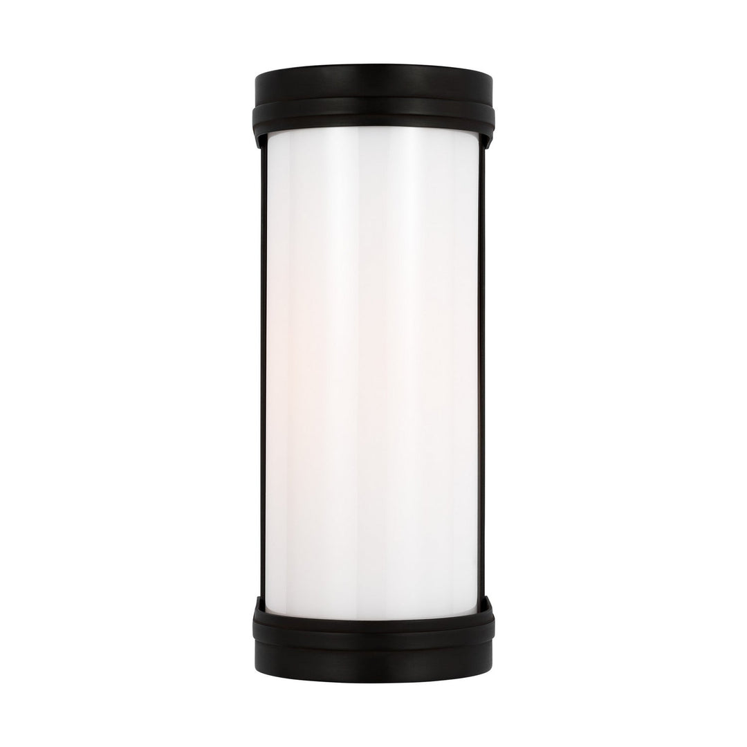 Visual Comfort Studio One Light Vanity