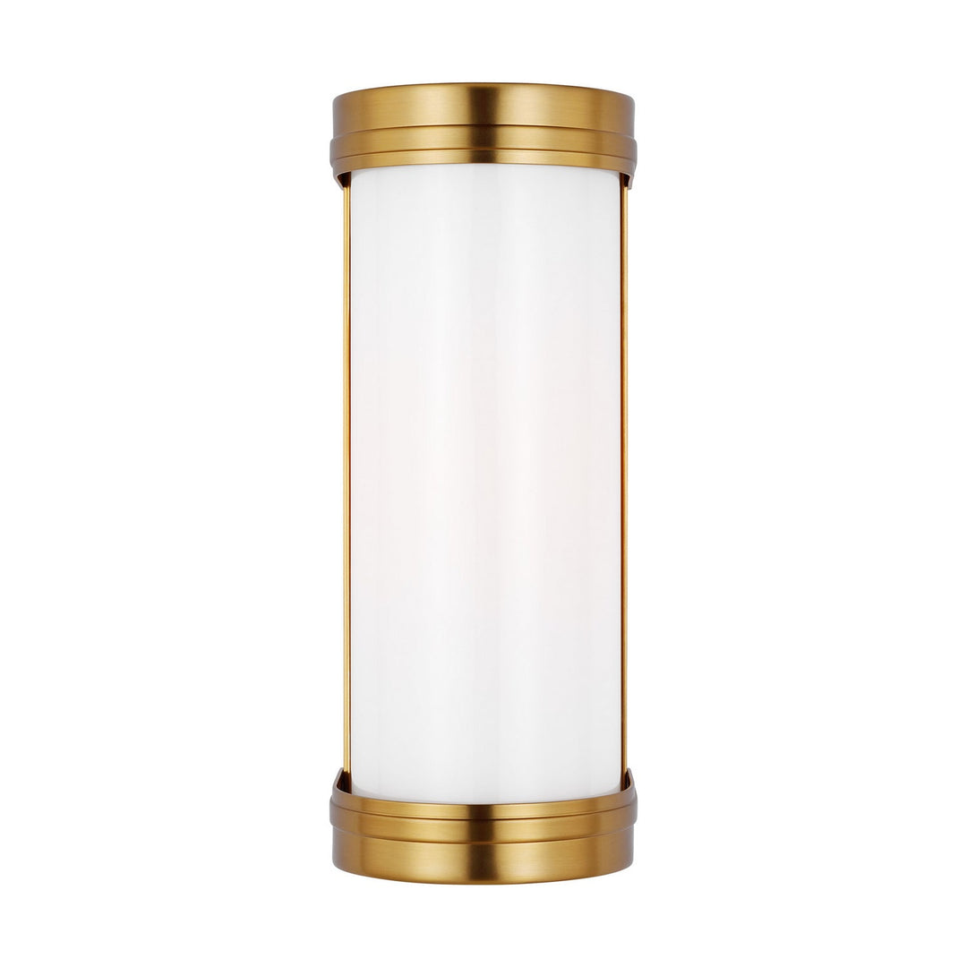Visual Comfort Studio One Light Vanity