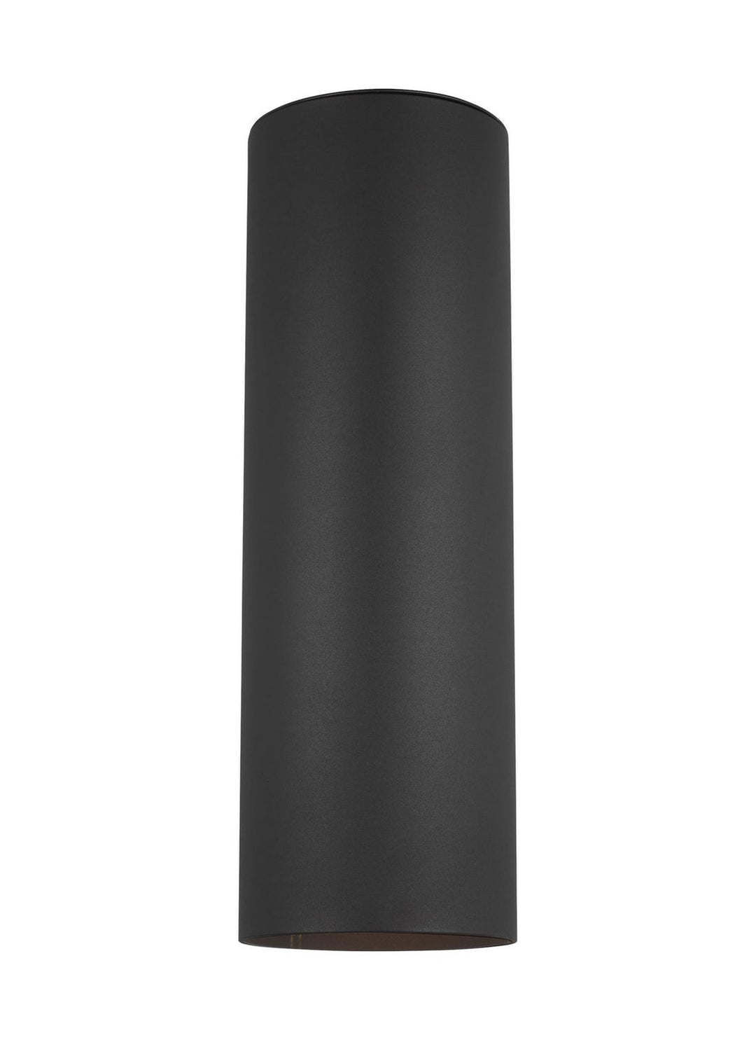 Visual Comfort Studio Two Light Outdoor Wall Lantern