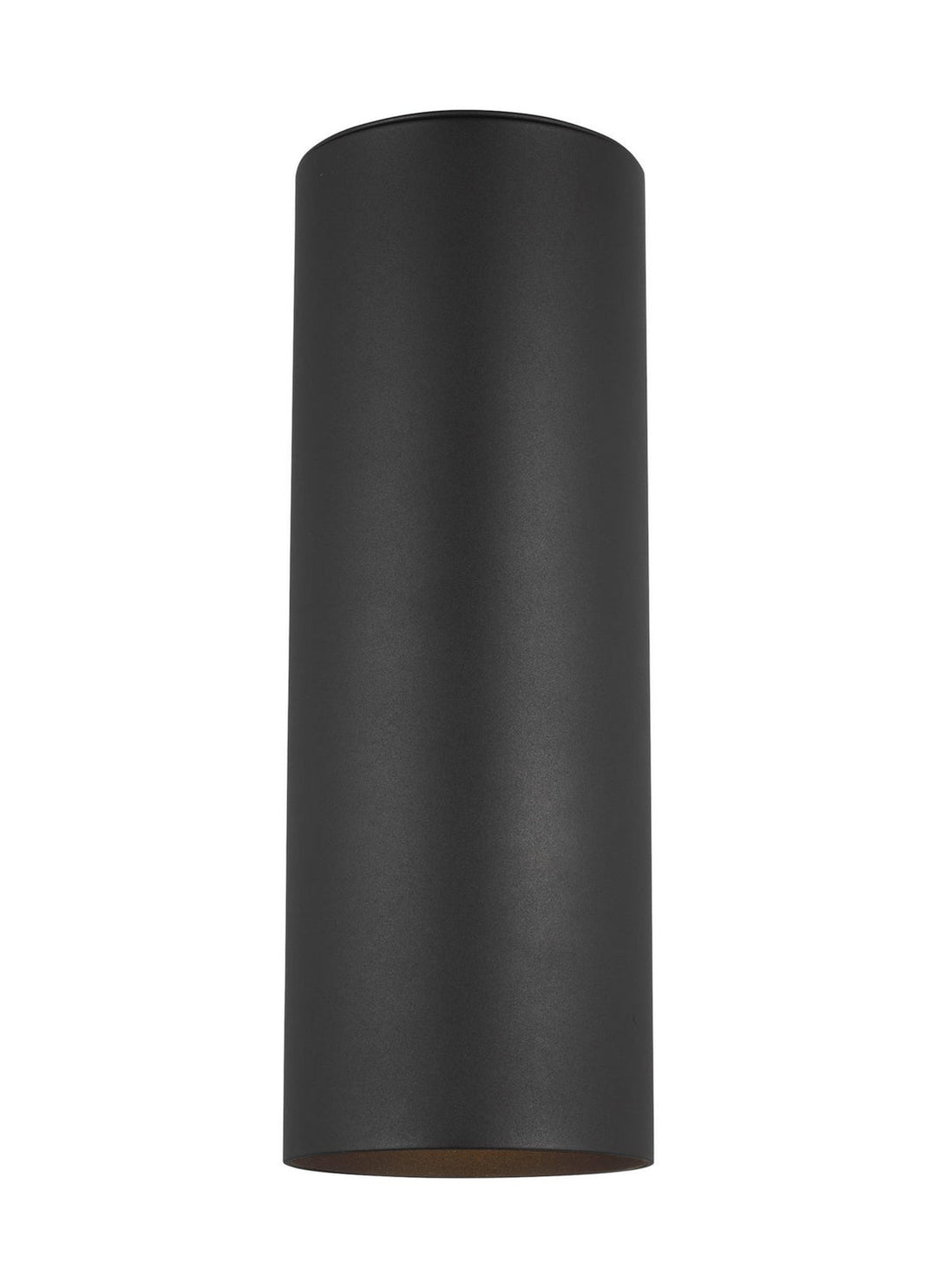 Visual Comfort Studio Two Light Outdoor Wall Lantern