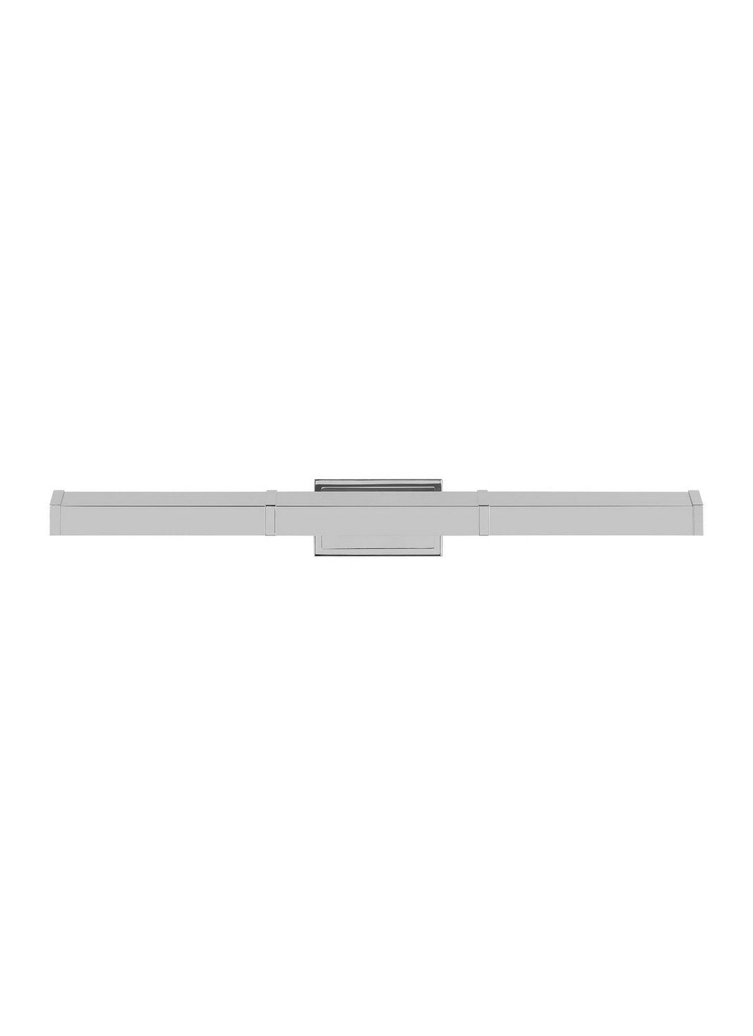Visual Comfort Studio Two Light Picture Light