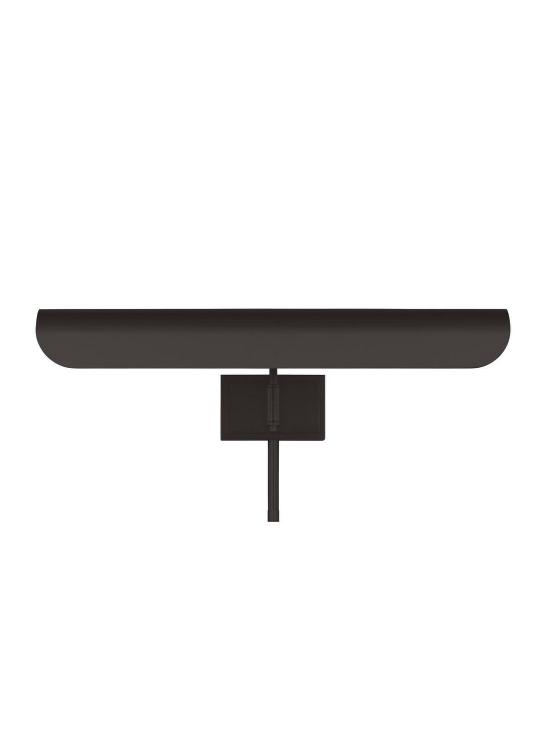 Visual Comfort Studio Two Light Picture Light