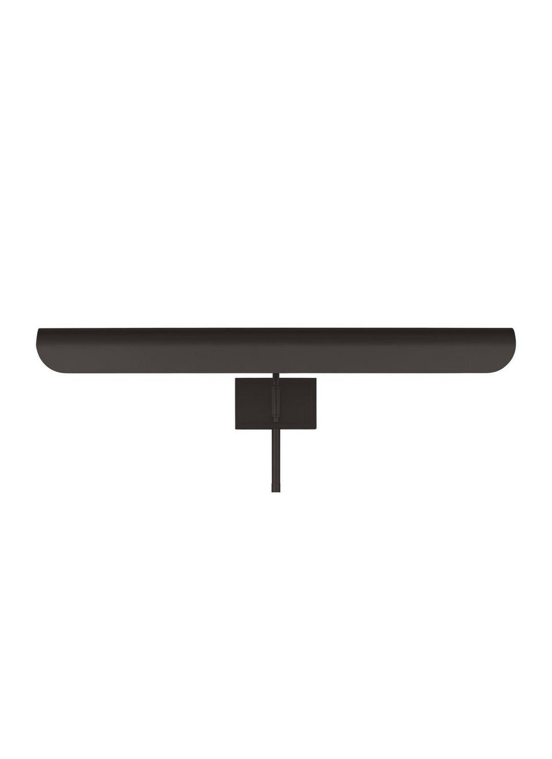 Visual Comfort Studio Two Light Picture Light