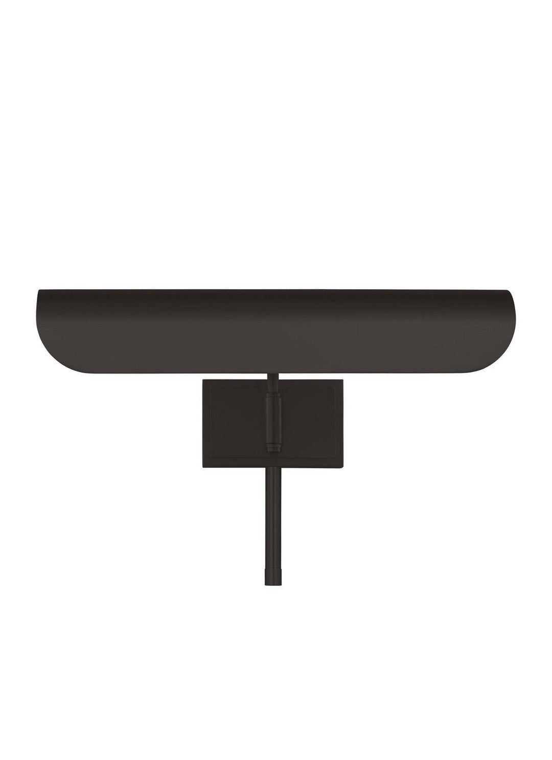 Visual Comfort Studio Two Light Picture Light