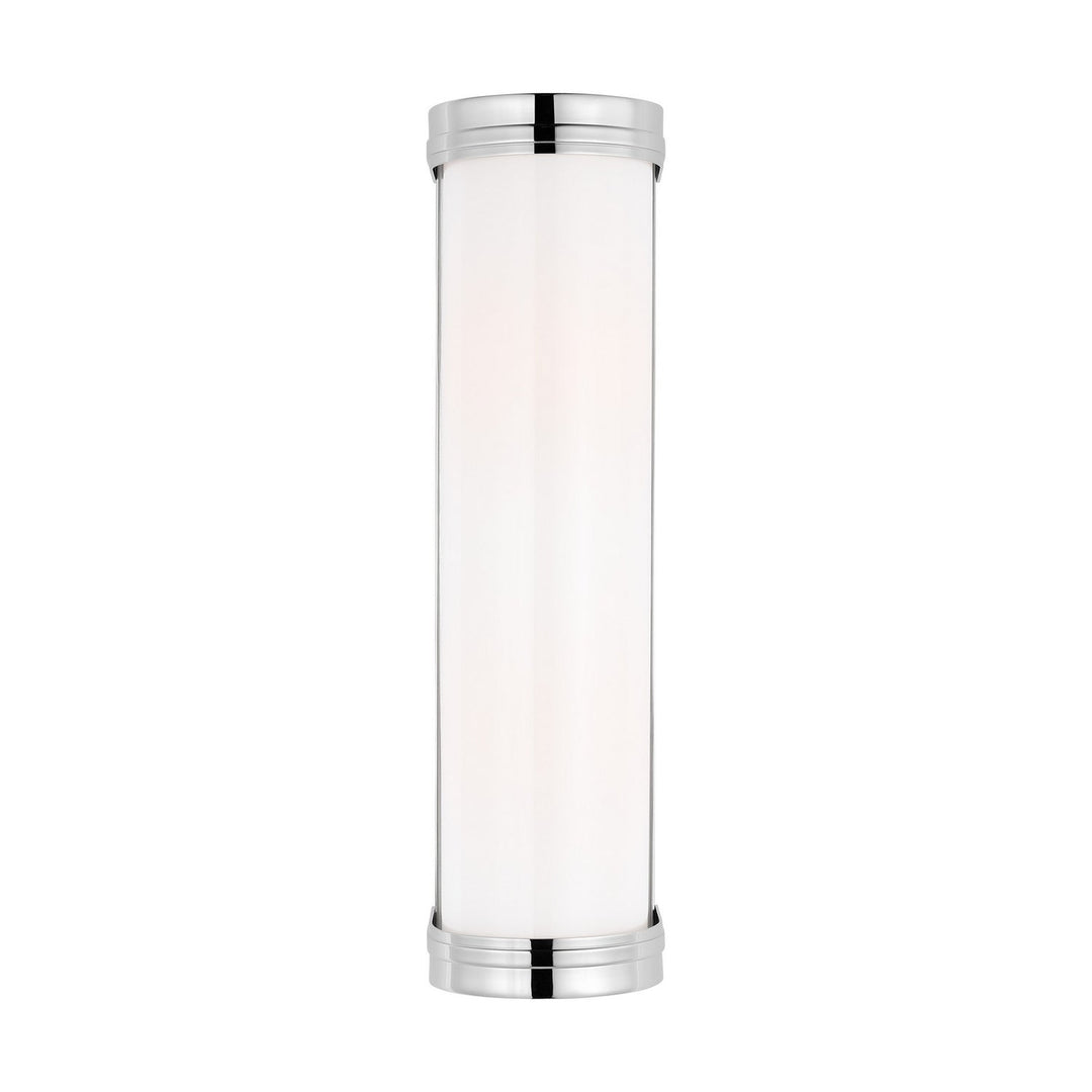 Visual Comfort Studio Two Light Vanity