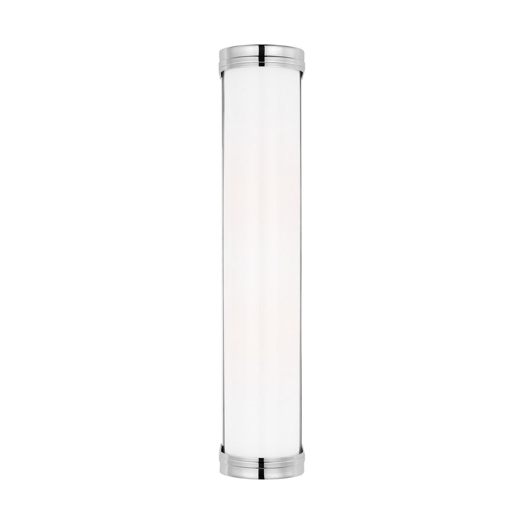Visual Comfort Studio Two Light Vanity