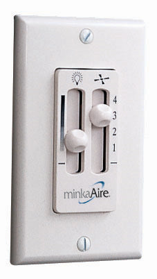 Wall Control WC116L
