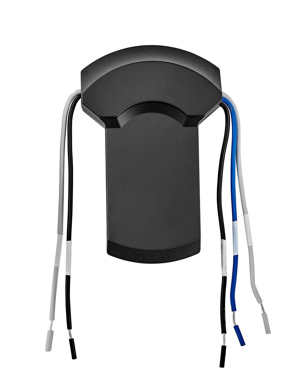 Wifi Control Finnigan 30" WiFi Control in Black