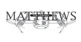 Matthews Fan Company