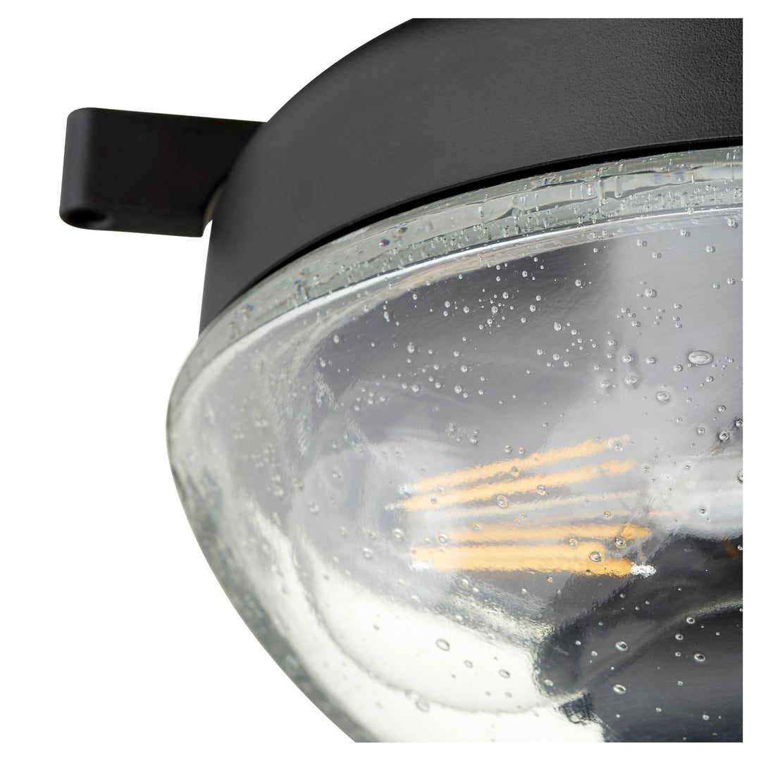 Quorum LED Patio Light Kit