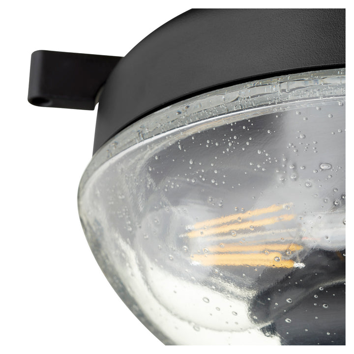 Quorum LED Patio Light Kit