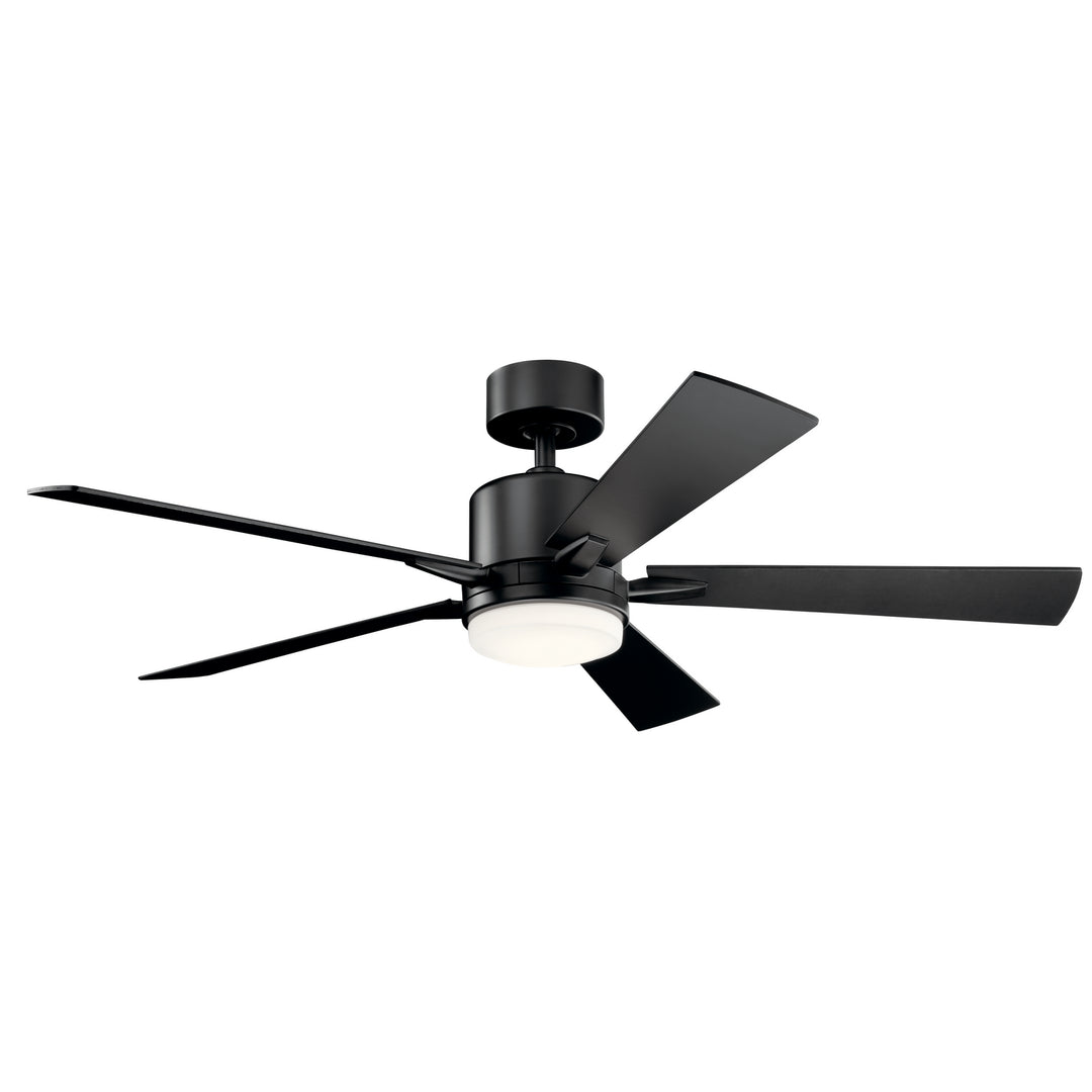 KichlerLucian Elite52"Ceiling Fan