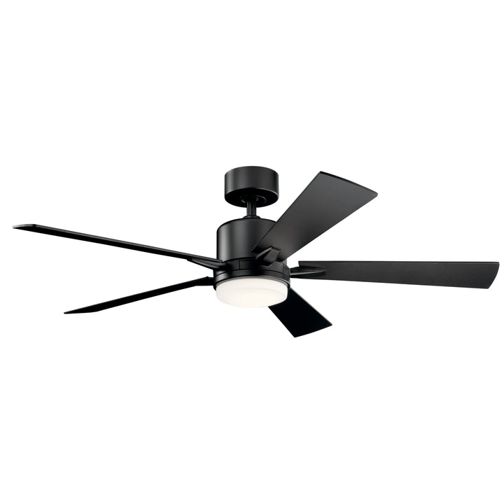 KichlerLucian Elite52"Ceiling Fan