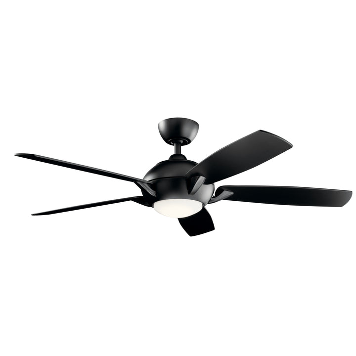 KichlerGeno54"Ceiling Fan