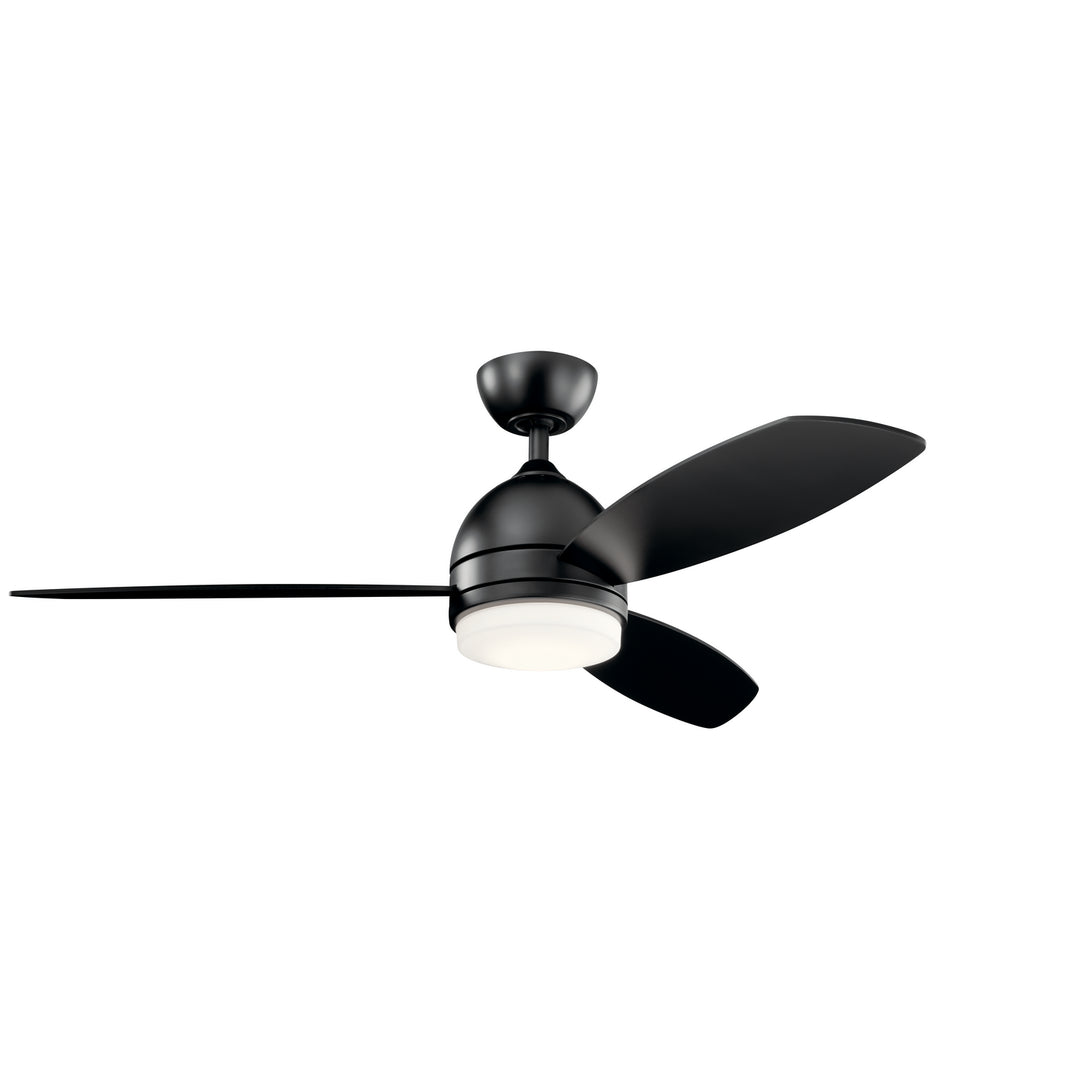 KichlerVassar52"Ceiling Fan
