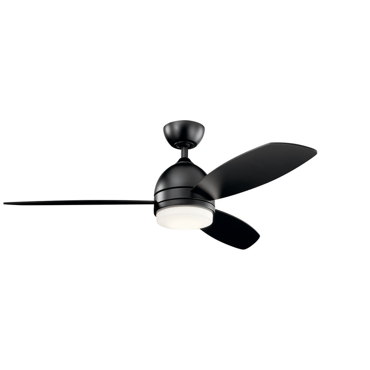 KichlerVassar52"Ceiling Fan