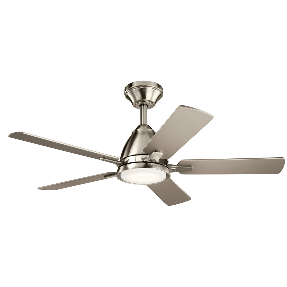 KichlerArvada44"Ceiling Fan