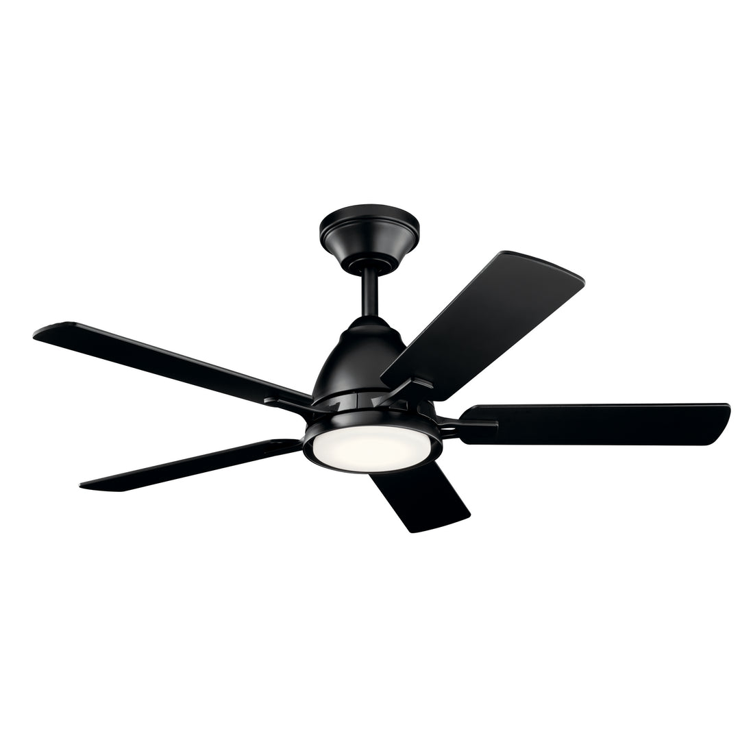 KichlerArvada44"Ceiling Fan