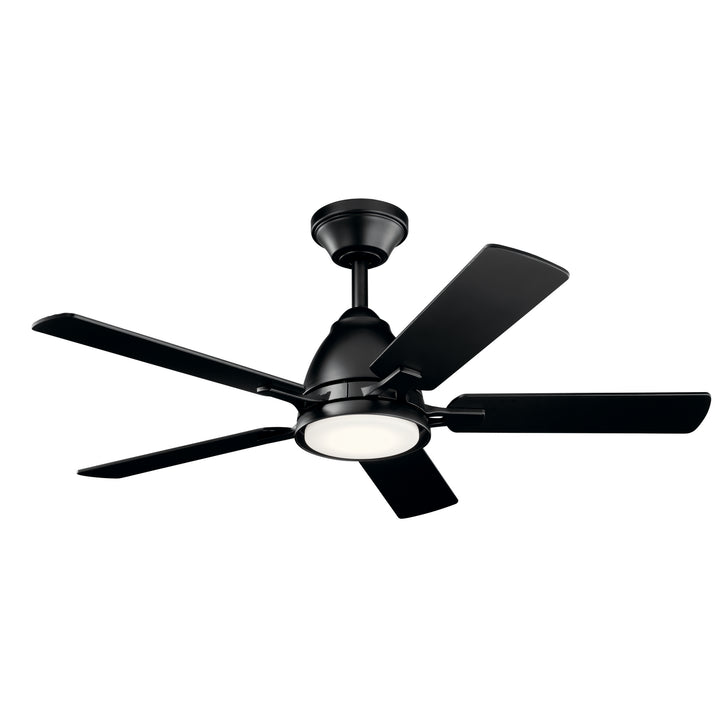 KichlerArvada44"Ceiling Fan