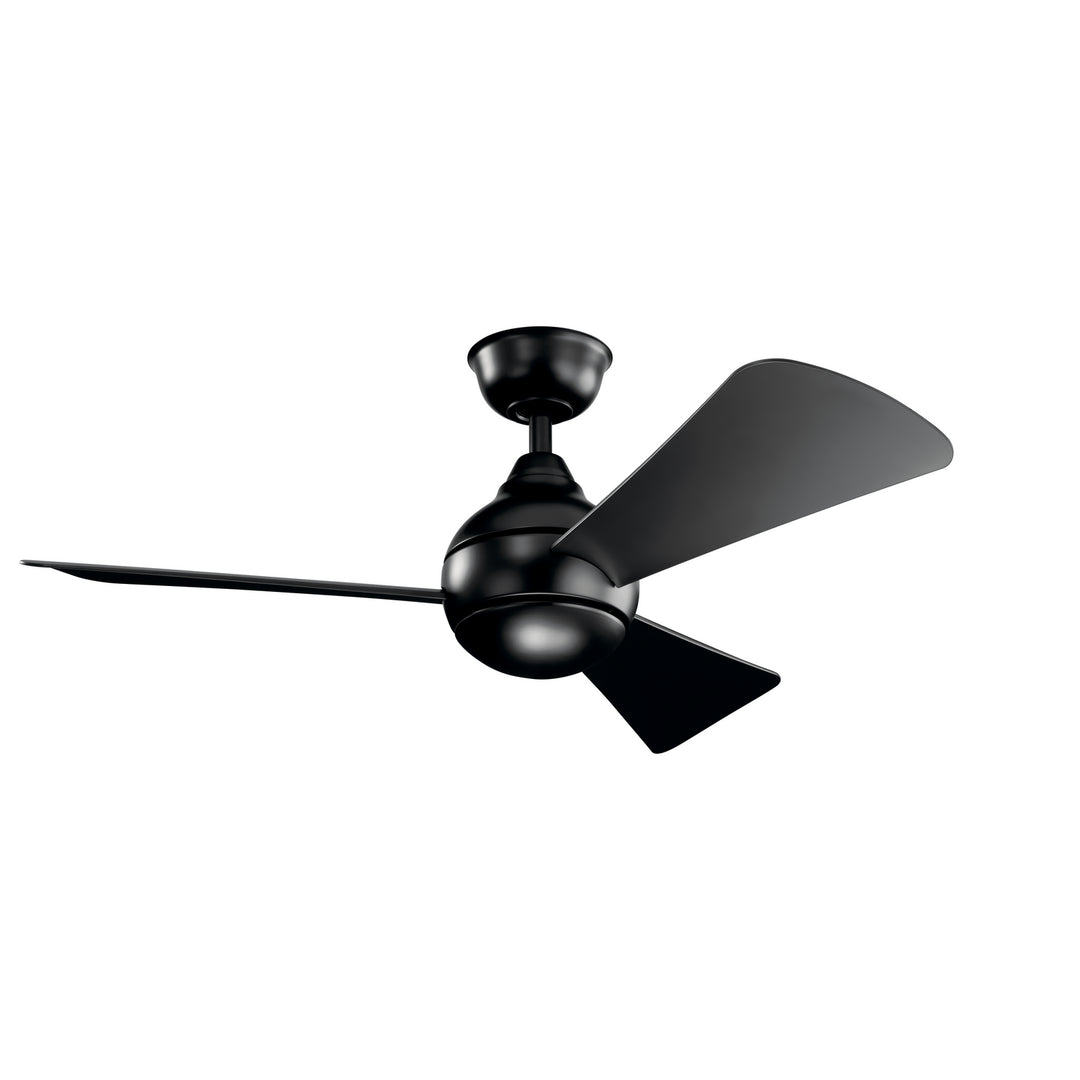 KichlerSola44"Ceiling Fan