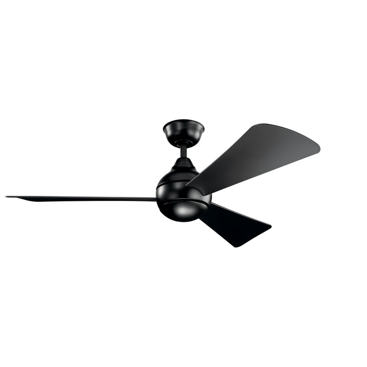KichlerSola54"Ceiling Fan