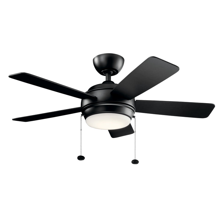 KichlerStarkk42"Ceiling Fan
