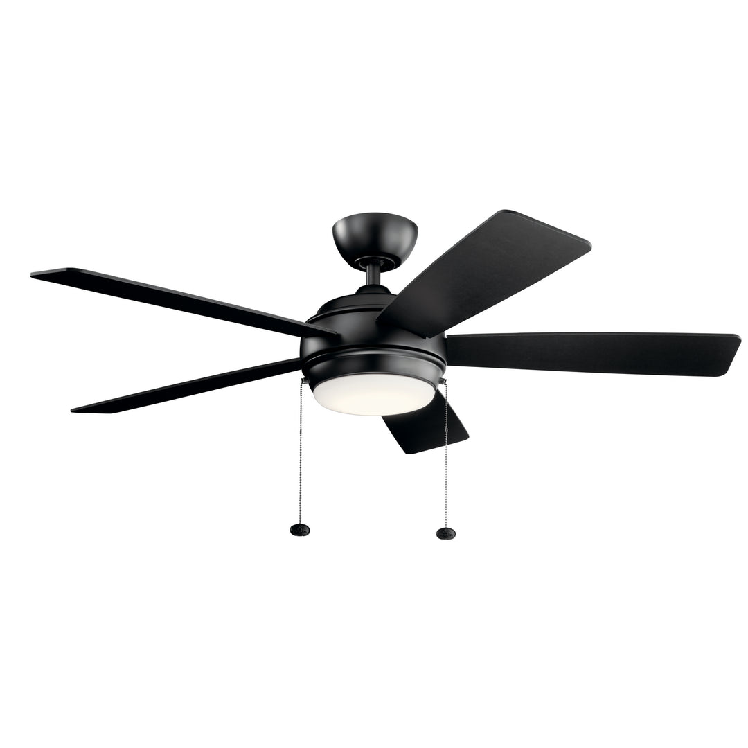 KichlerStarkk52"Ceiling Fan