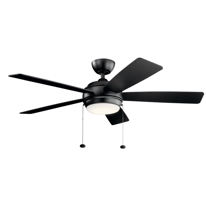 KichlerStarkk52"Ceiling Fan