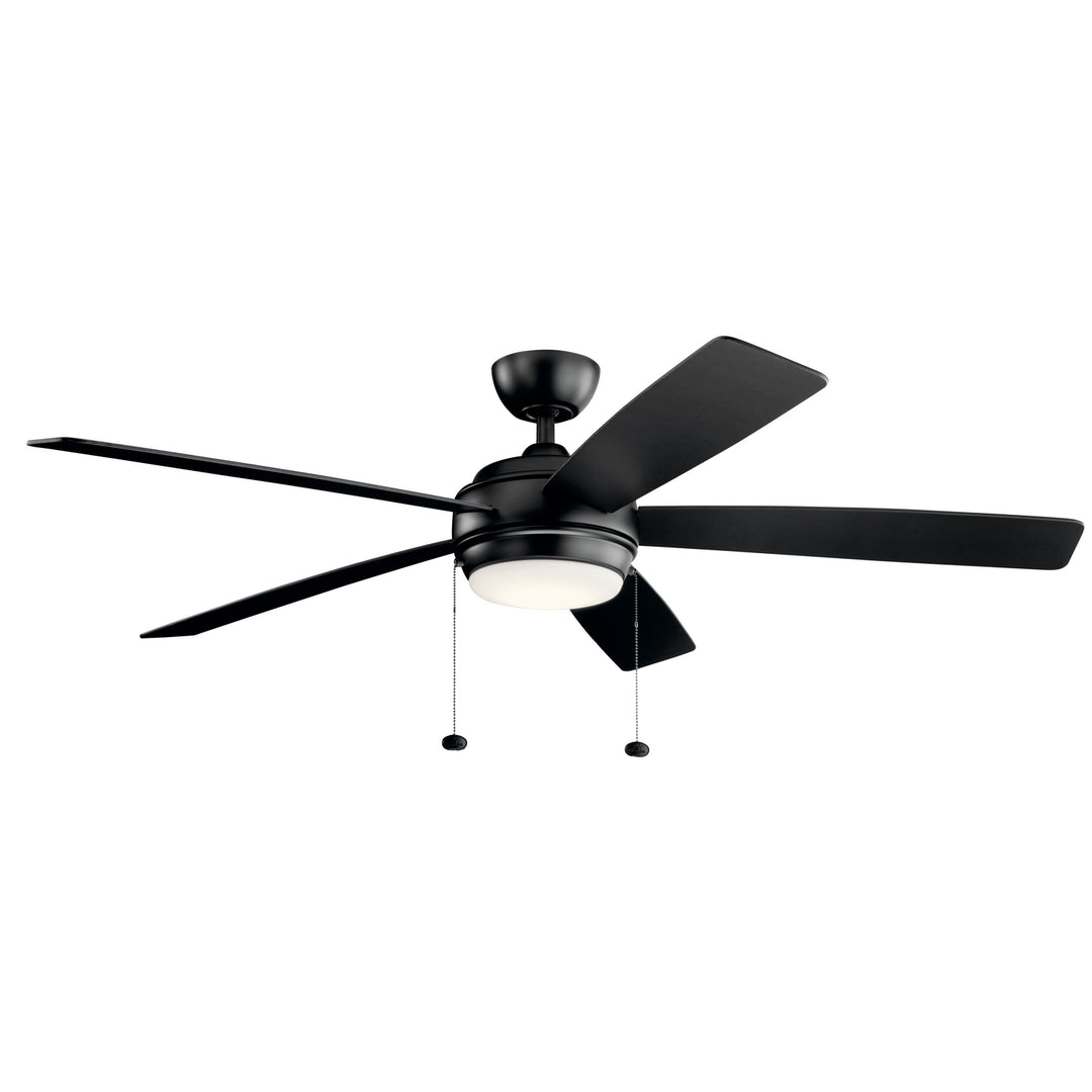 KichlerStarkk60"Ceiling Fan