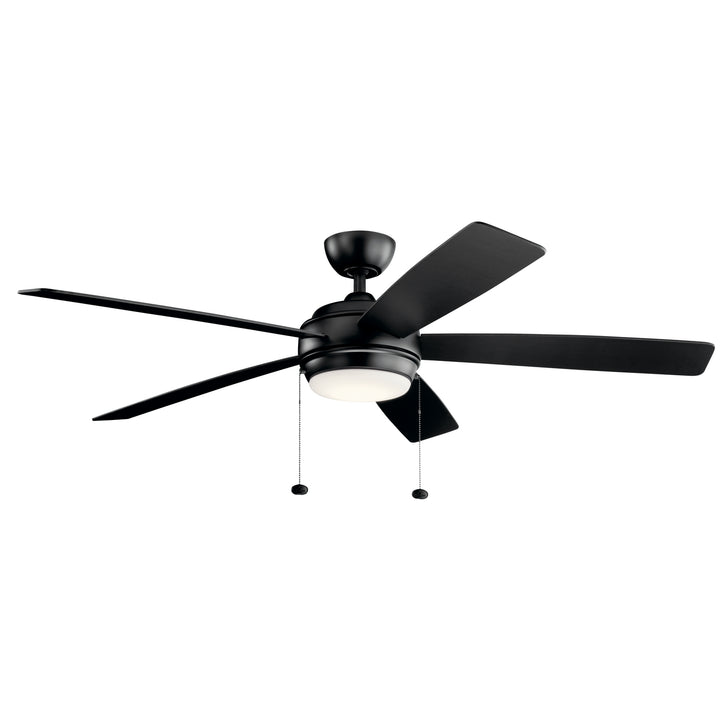 KichlerStarkk60"Ceiling Fan