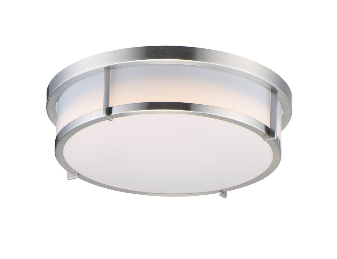 MaximRogue LEDLED Flush Mount
