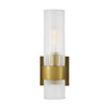 Visual Comfort Studio Geneva | Sconces at 60W