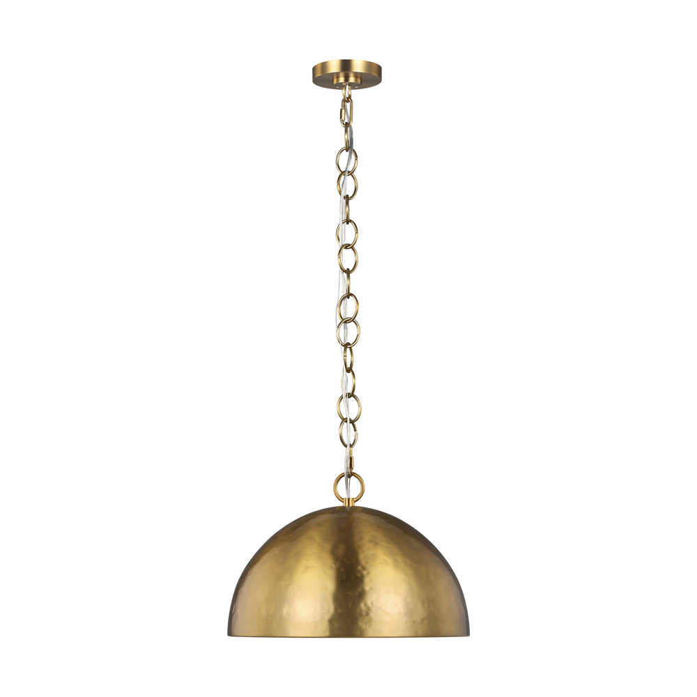 Visual Comfort StudioWhareOne Light Pendant