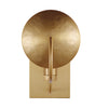 Visual Comfort Studio Whare | Sconces at 60W