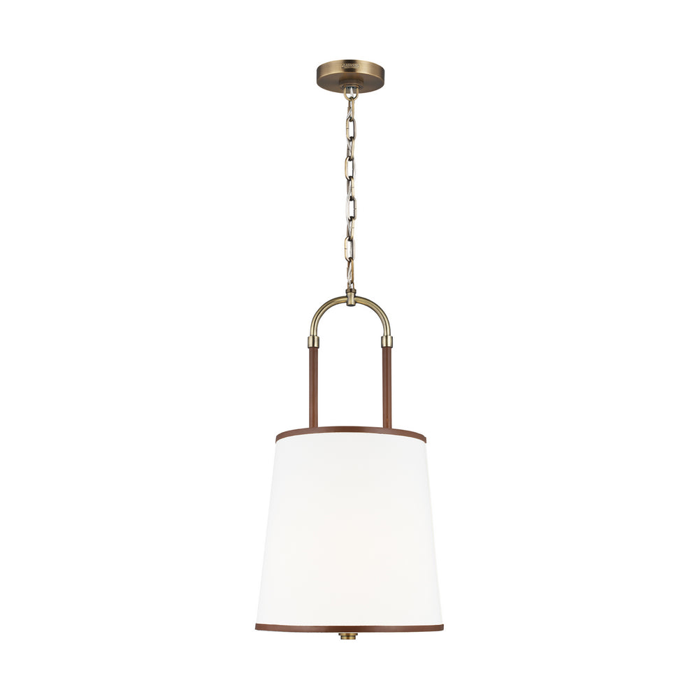 Visual Comfort StudioKatieOne Light Pendant