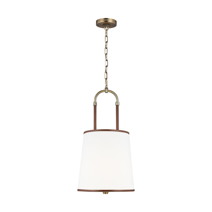 Visual Comfort StudioKatieOne Light Pendant