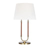 Visual Comfort Studio Katie | Lamps at 9W, 800lm, & 3000K Temp