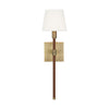 Visual Comfort Studio Katie | Sconces at 60W