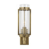 Visual Comfort Studio Flynn | Sconces at 60W