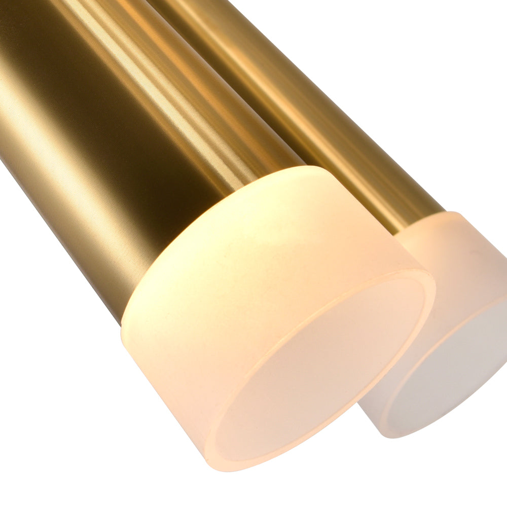 CWI Lighting LED Pendant
