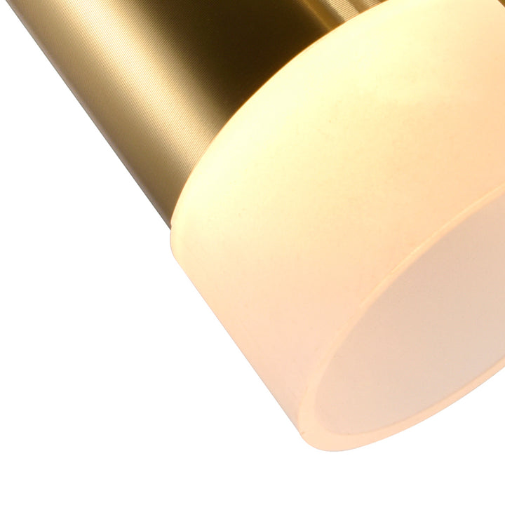 CWI Lighting LED Pendant